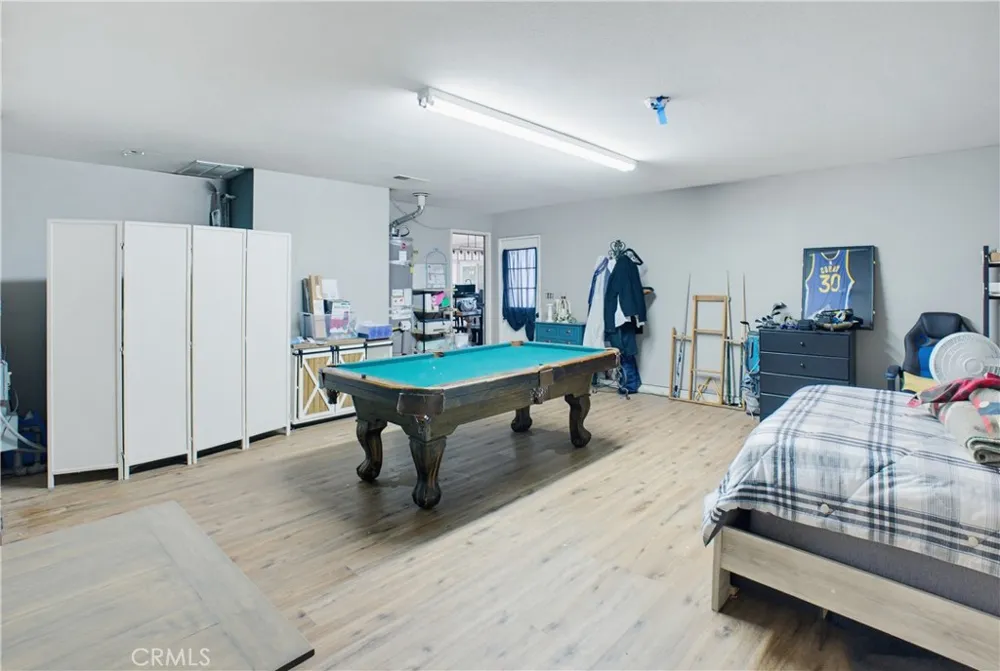 5548 Fleming Rd Atwater, CA 95301