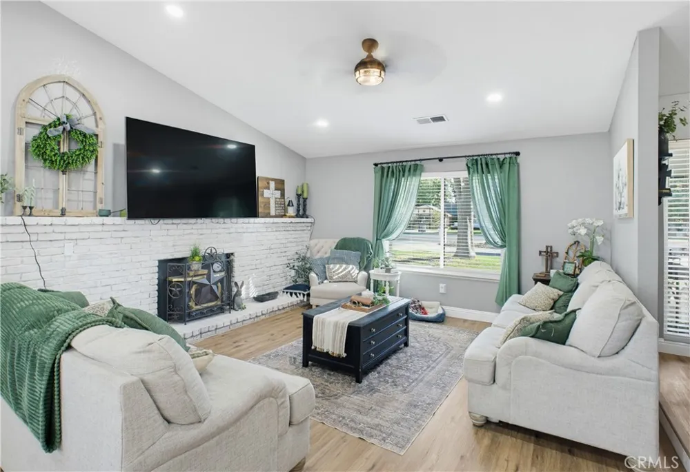 5548 Fleming Rd Atwater, CA 95301