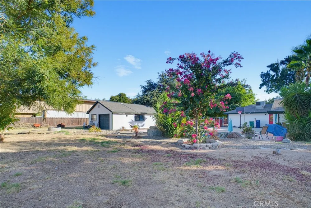 5548 Fleming Rd Atwater, CA 95301