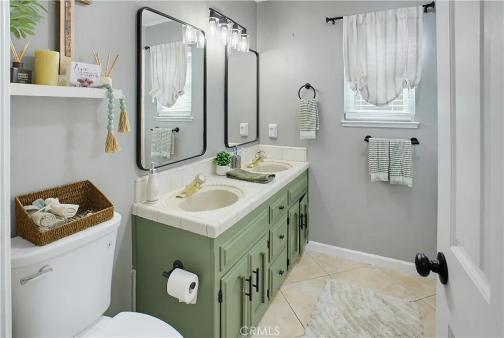 5548 Fleming Rd Atwater, CA 95301