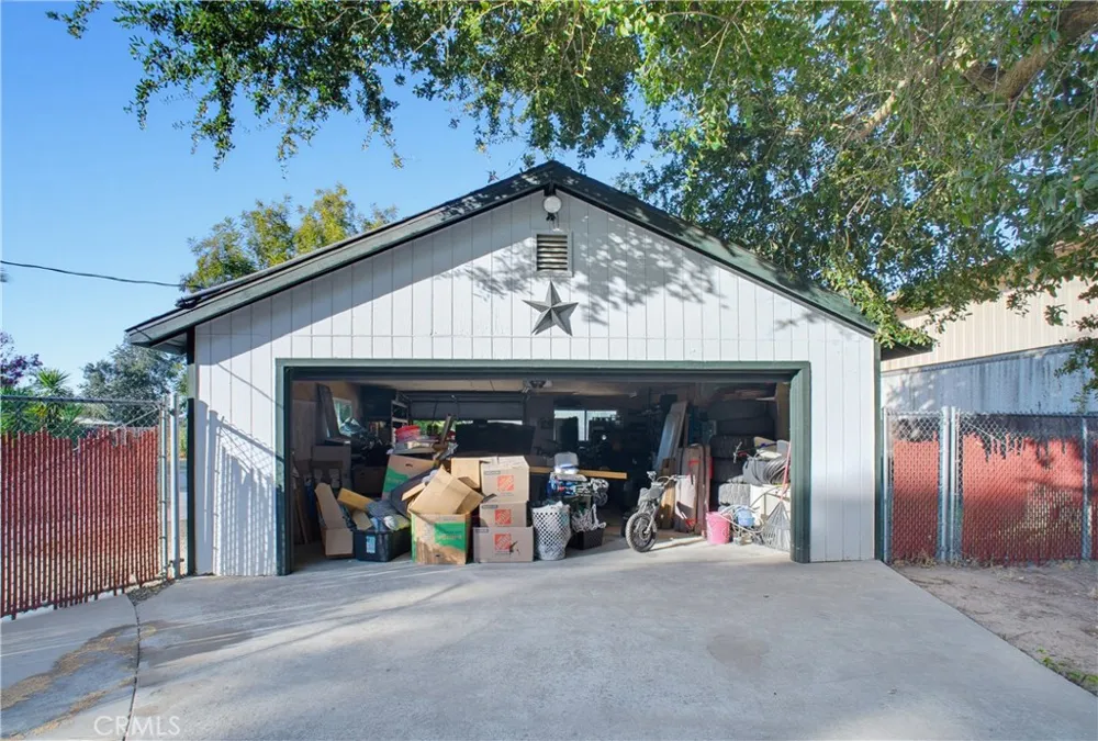 5548 Fleming Rd Atwater, CA 95301