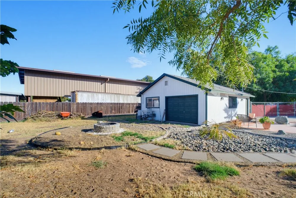 5548 Fleming Rd Atwater, CA 95301