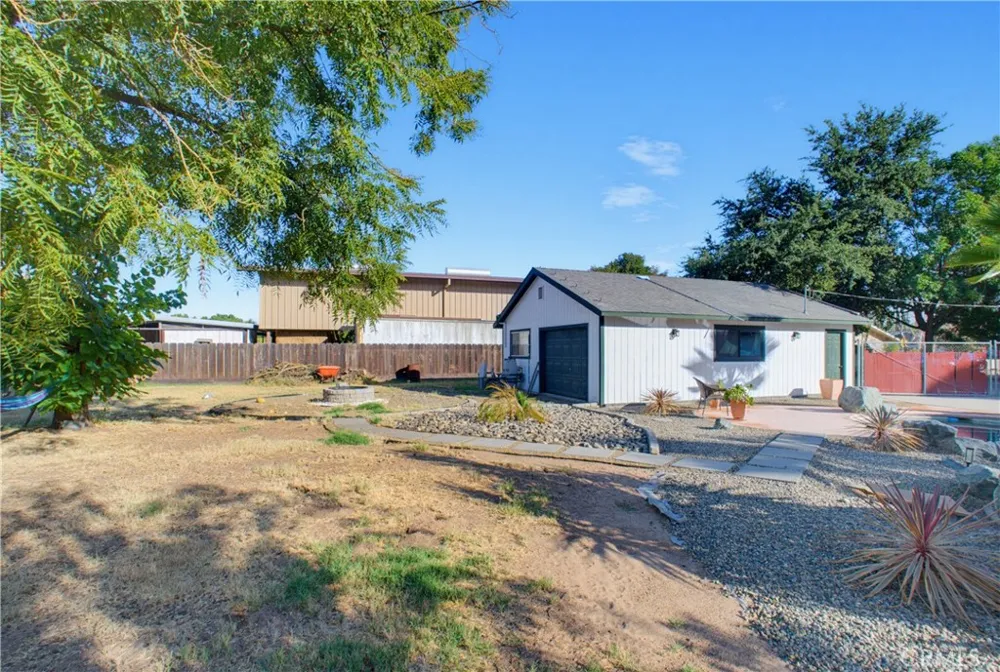 5548 Fleming Rd Atwater, CA 95301