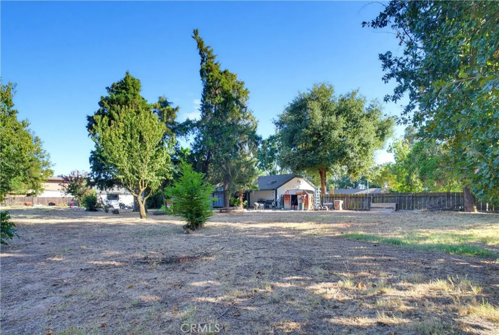 5548 Fleming Rd Atwater, CA 95301