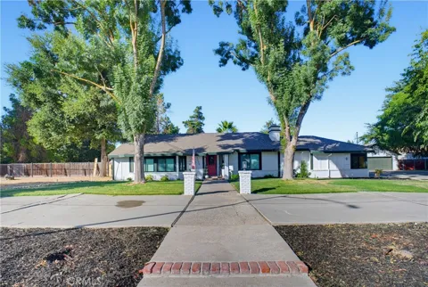 5548 Fleming Rd