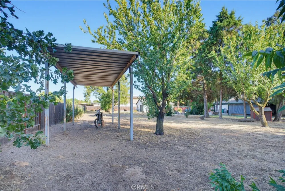 5548 Fleming Rd Atwater, CA 95301
