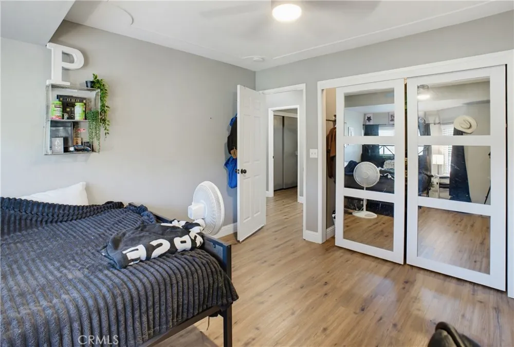 5548 Fleming Rd Atwater, CA 95301