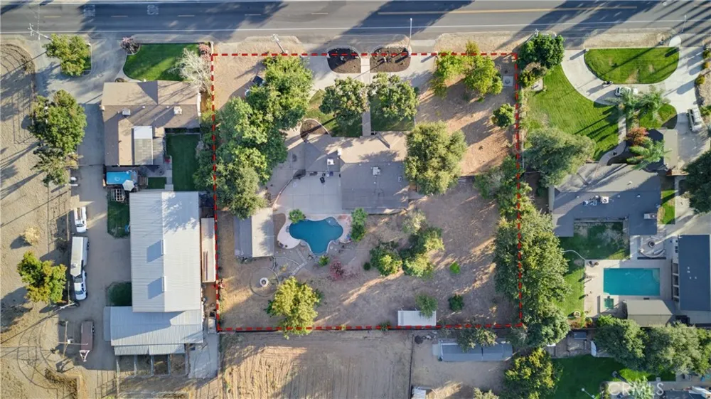 5548 Fleming Rd Atwater, CA 95301