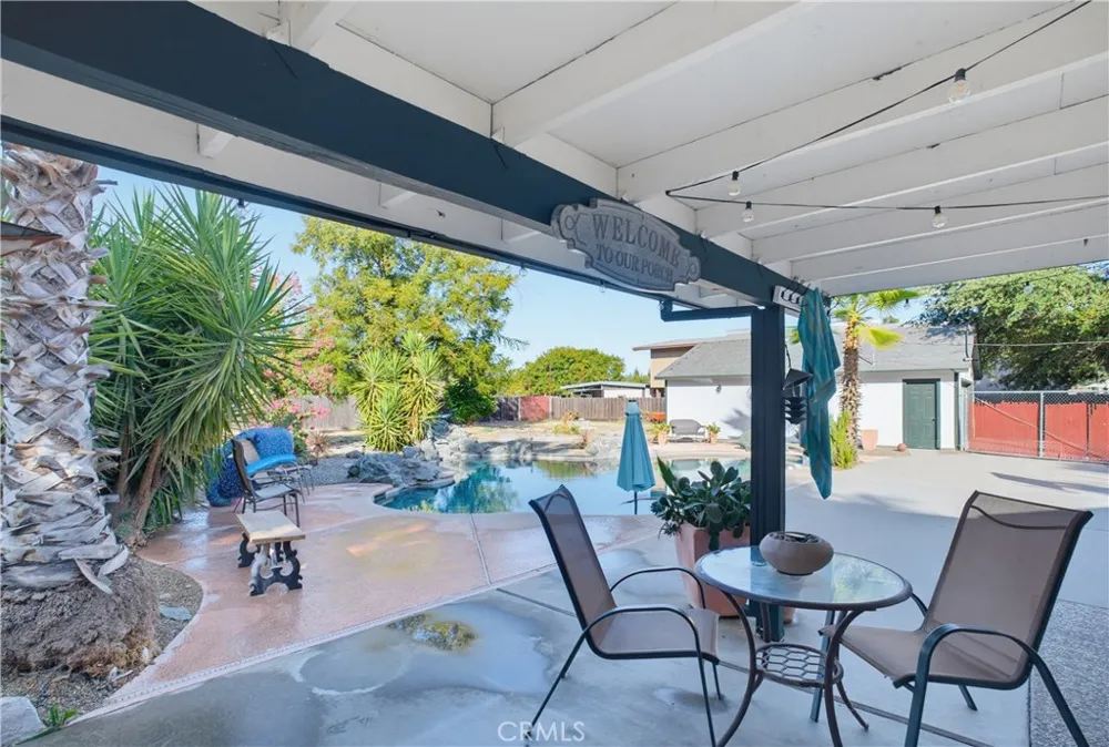 5548 Fleming Rd Atwater, CA 95301