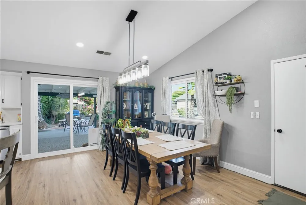 5548 Fleming Rd Atwater, CA 95301