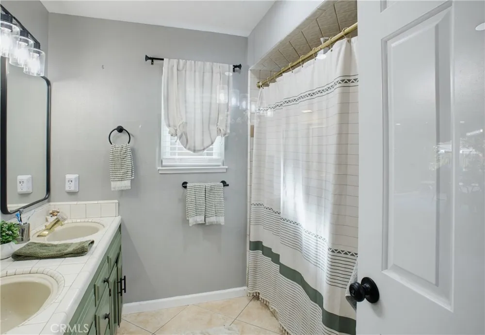 5548 Fleming Rd Atwater, CA 95301