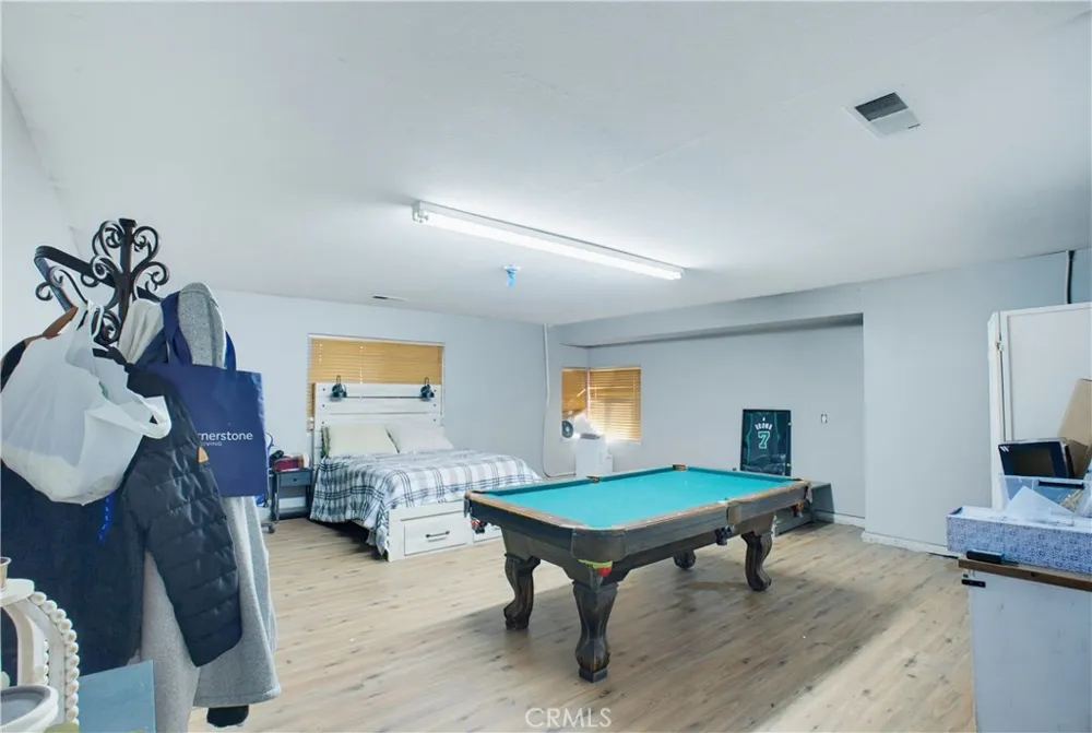 5548 Fleming Rd Atwater, CA 95301