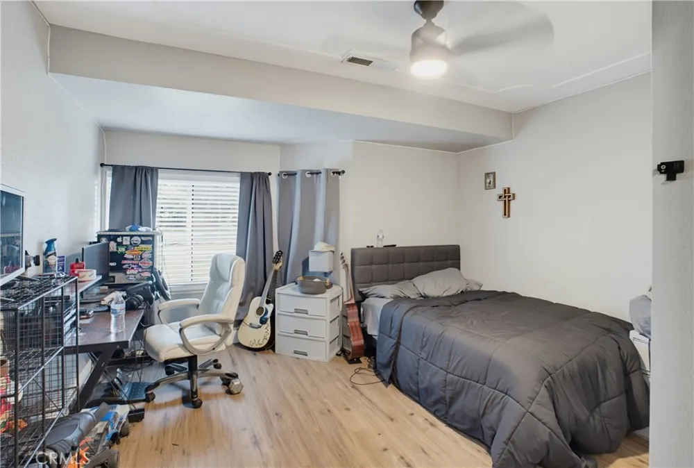 5548 Fleming Rd Atwater, CA 95301