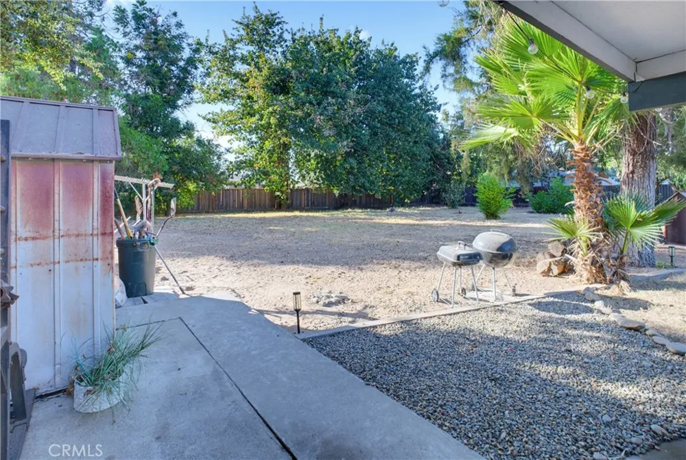 5548 Fleming Rd Atwater, CA 95301