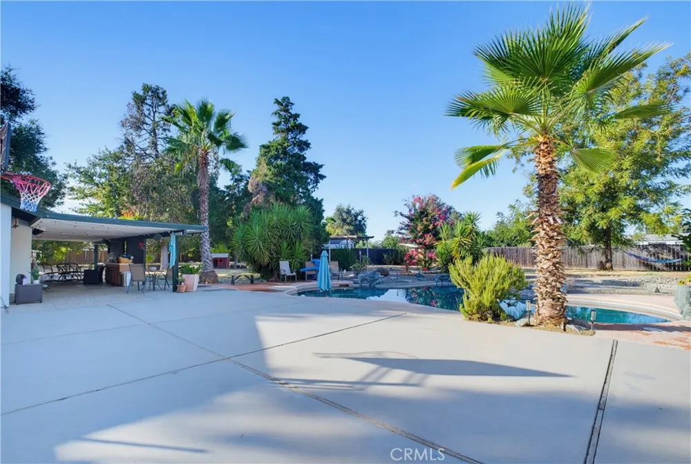 5548 Fleming Rd Atwater, CA 95301