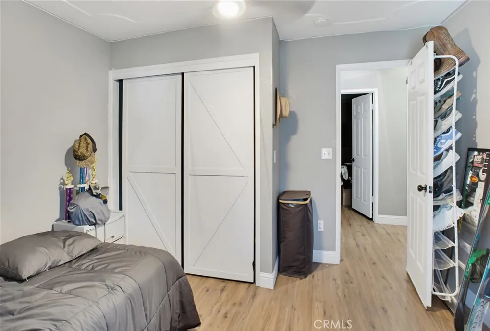 5548 Fleming Rd Atwater, CA 95301