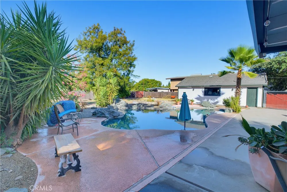 5548 Fleming Rd Atwater, CA 95301