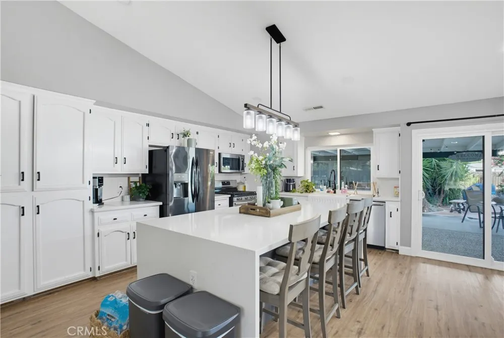 5548 Fleming Rd Atwater, CA 95301