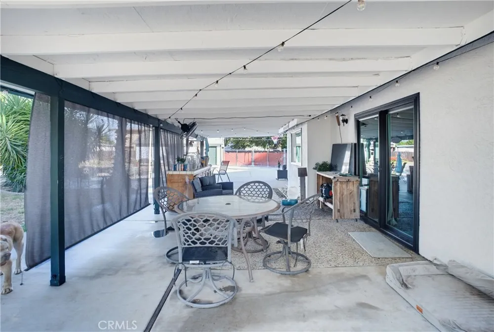 5548 Fleming Rd Atwater, CA 95301