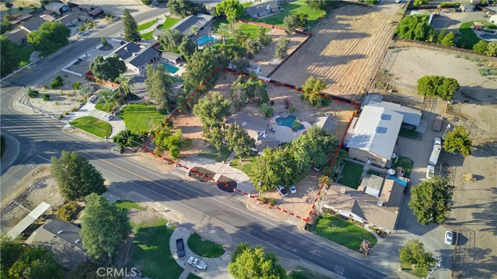 5548 Fleming Rd Atwater, CA 95301