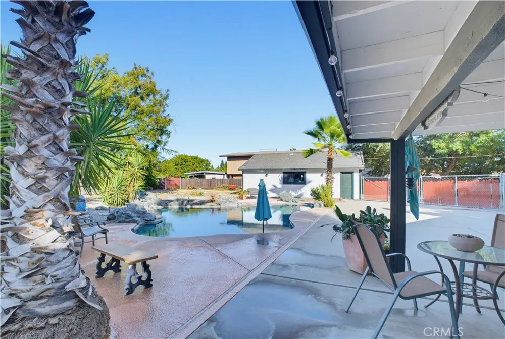 5548 Fleming Rd Atwater, CA 95301