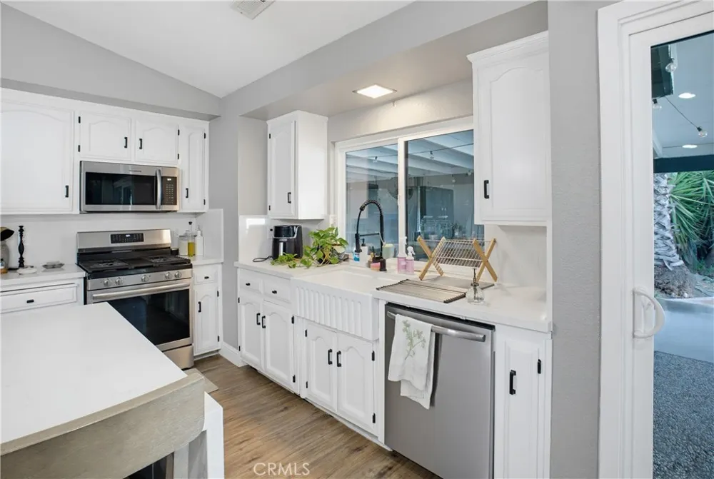 5548 Fleming Rd Atwater, CA 95301