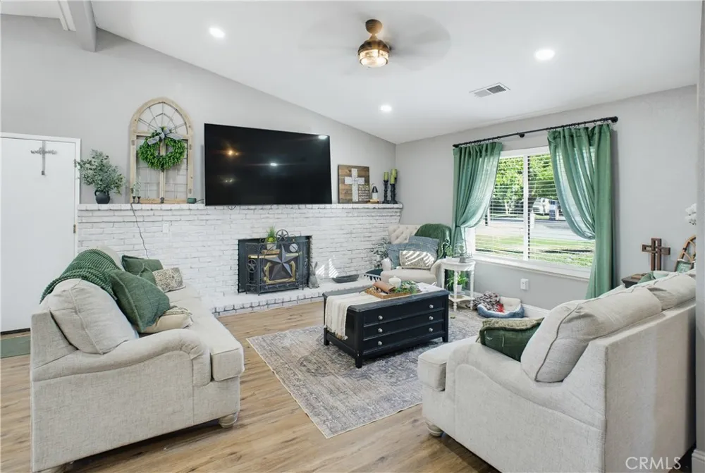 5548 Fleming Rd Atwater, CA 95301