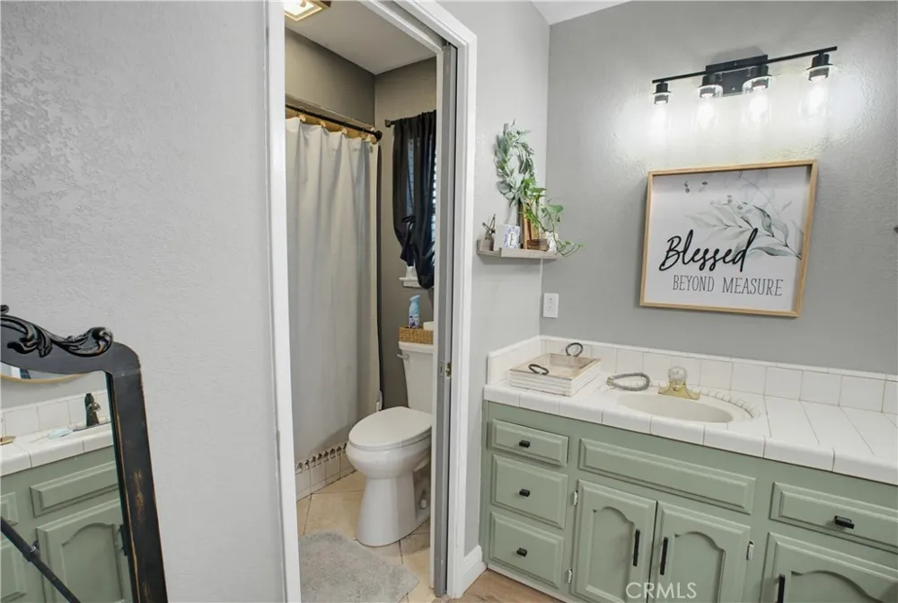 5548 Fleming Rd Atwater, CA 95301