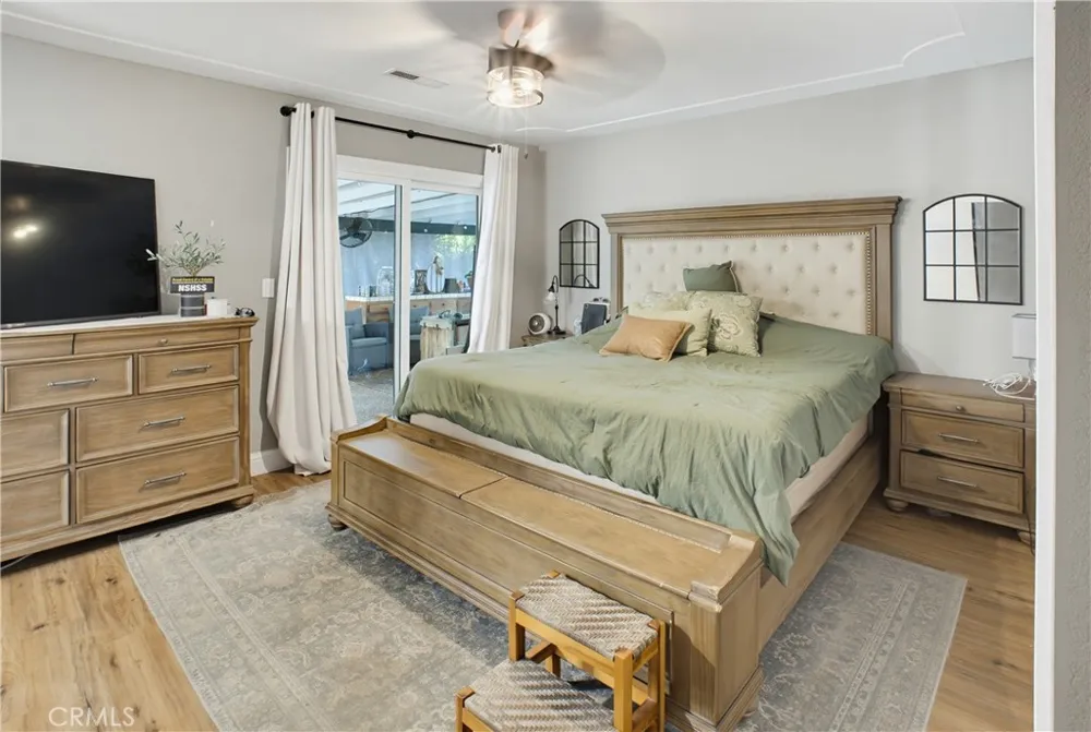 5548 Fleming Rd Atwater, CA 95301