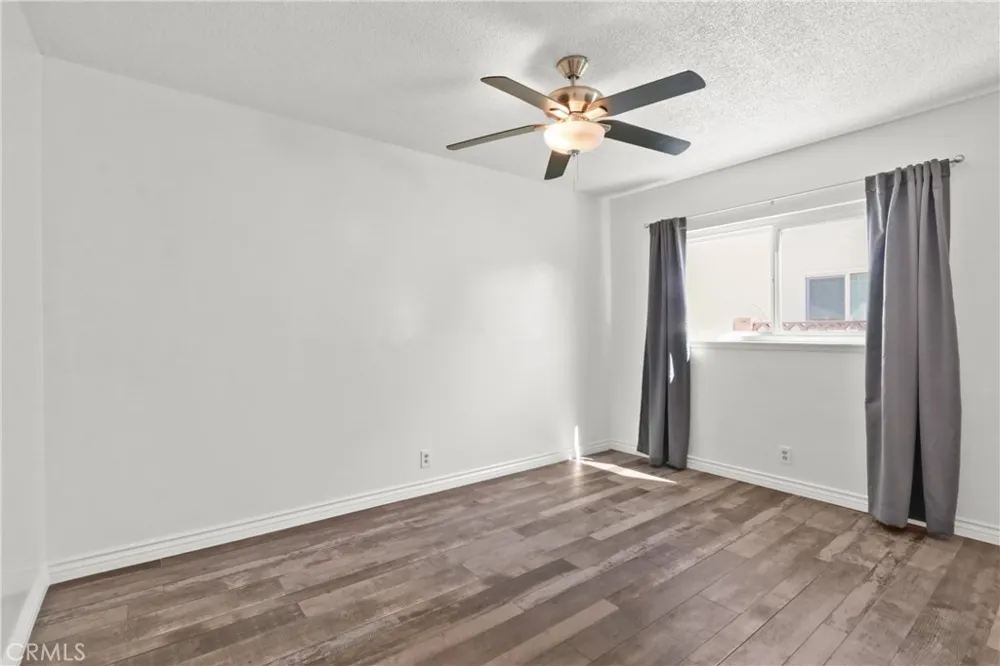 10925 Newcomb Avenue Whittier, CA 90603