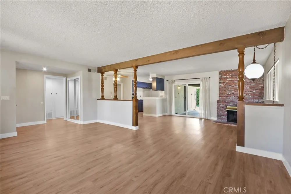 10925 Newcomb Avenue Whittier, CA 90603