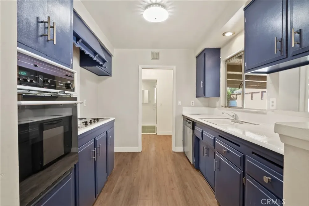 10925 Newcomb Avenue Whittier, CA 90603