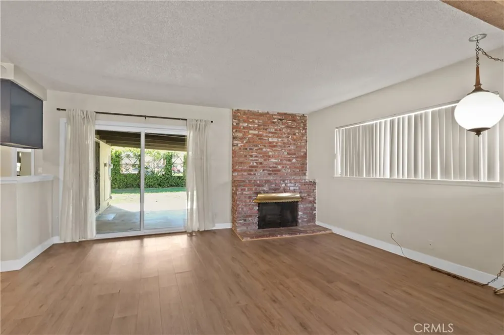 10925 Newcomb Avenue Whittier, CA 90603