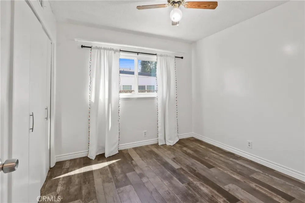 10925 Newcomb Avenue Whittier, CA 90603