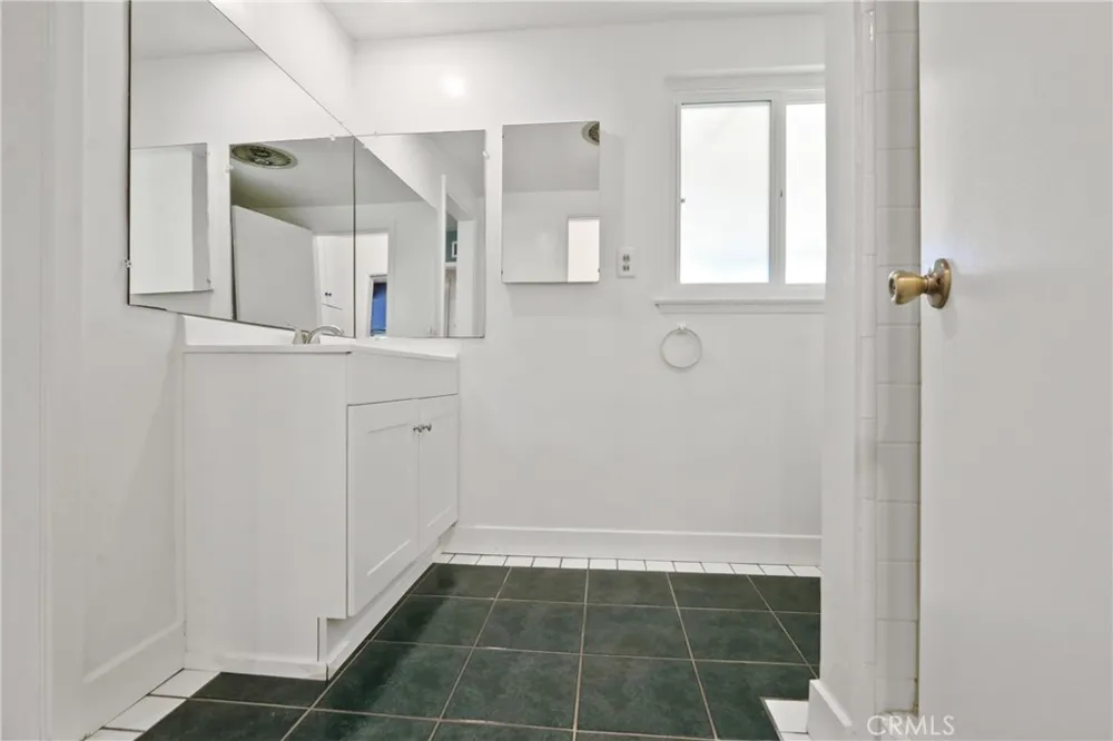10925 Newcomb Avenue Whittier, CA 90603