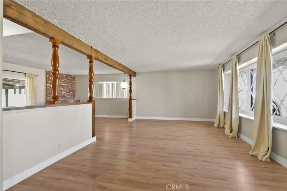 10925 Newcomb Avenue Whittier, CA 90603