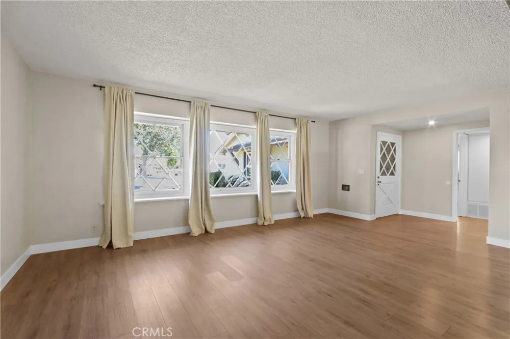10925 Newcomb Avenue Whittier, CA 90603