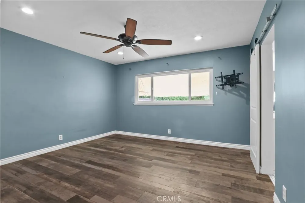 10925 Newcomb Avenue Whittier, CA 90603