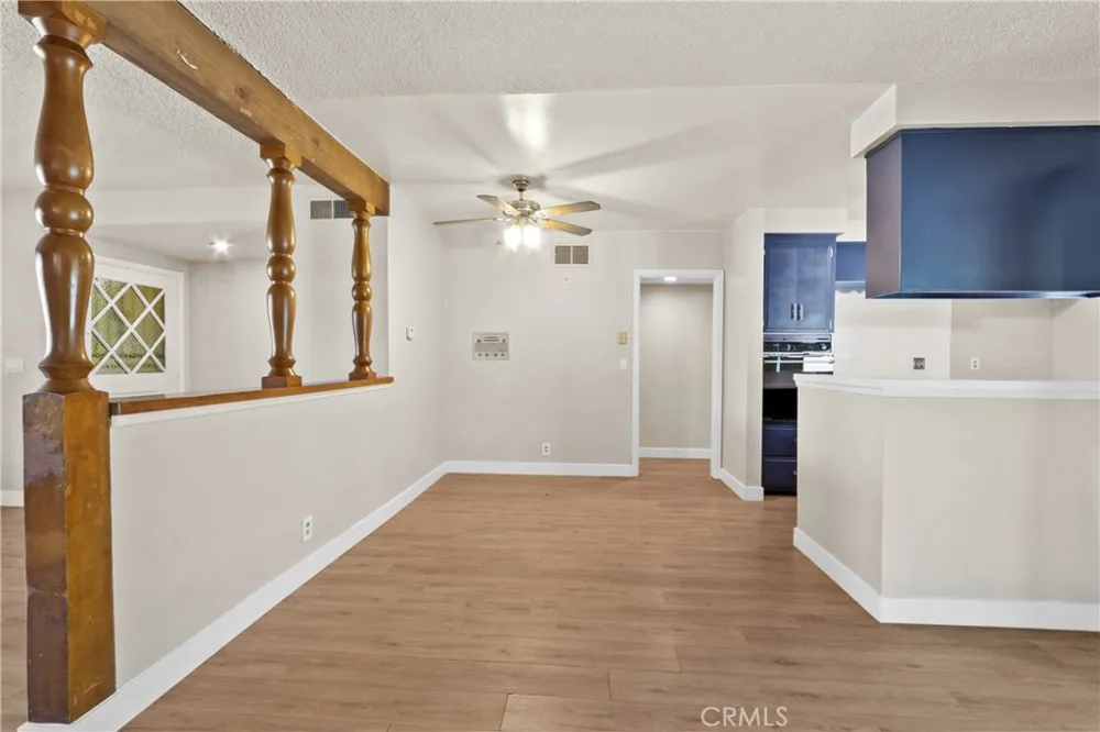 10925 Newcomb Avenue Whittier, CA 90603