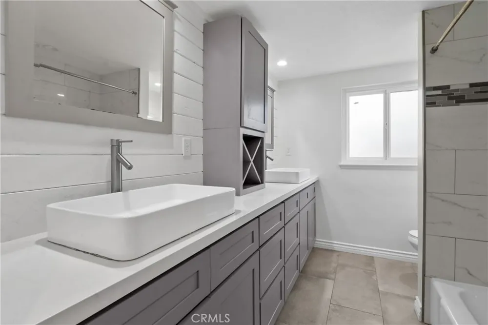 10925 Newcomb Avenue Whittier, CA 90603