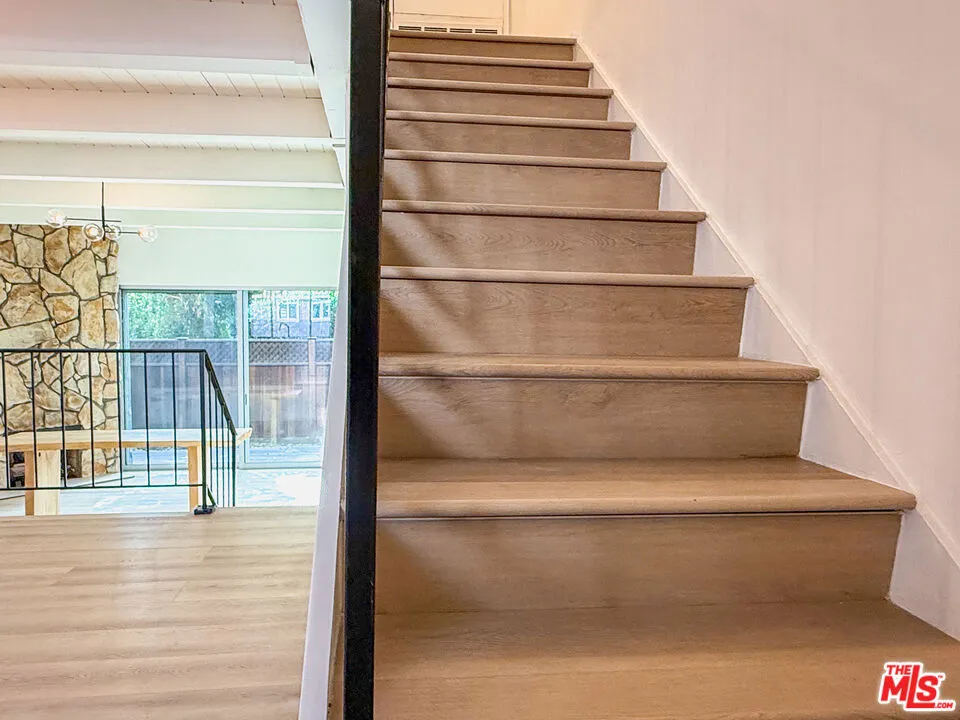 6639 Green Valley Circle Culver City, CA 90230