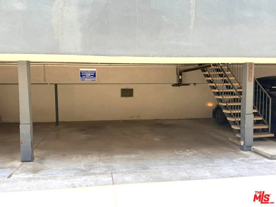 6639 Green Valley Circle Culver City, CA 90230