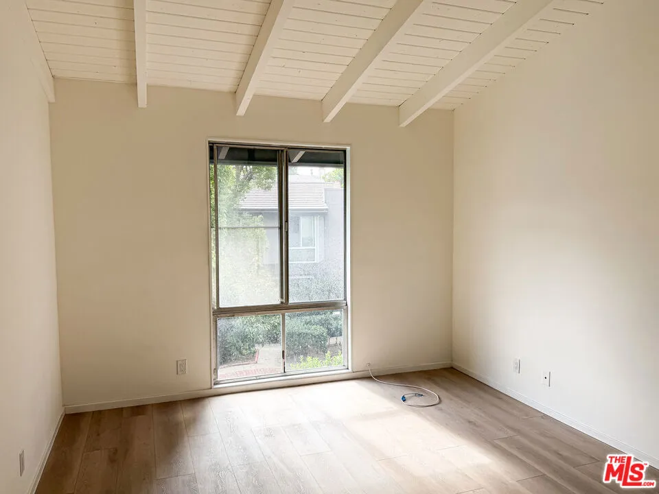 6639 Green Valley Circle Culver City, CA 90230
