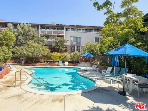 6639 Green Valley Circle
