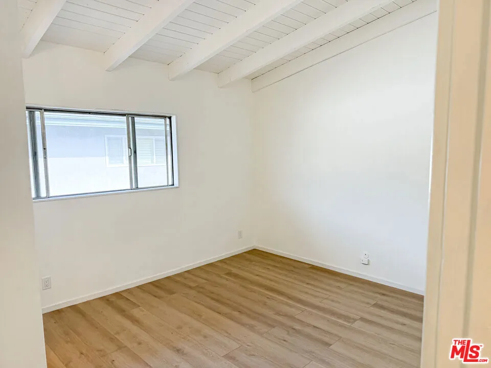 6639 Green Valley Circle Culver City, CA 90230