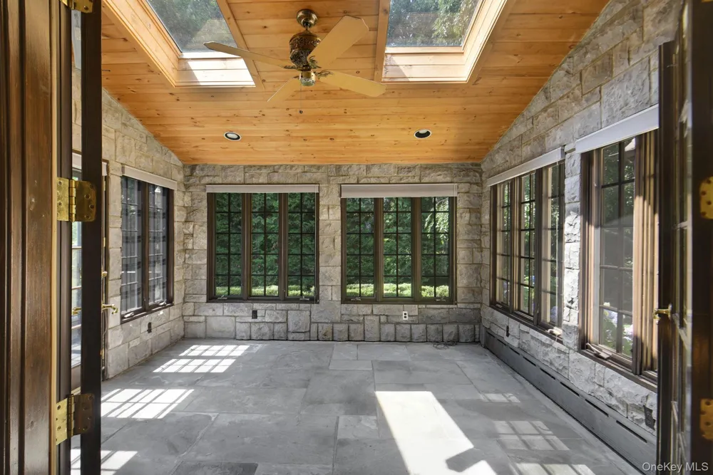 46 Fenimore Road Scarsdale, NY 10583