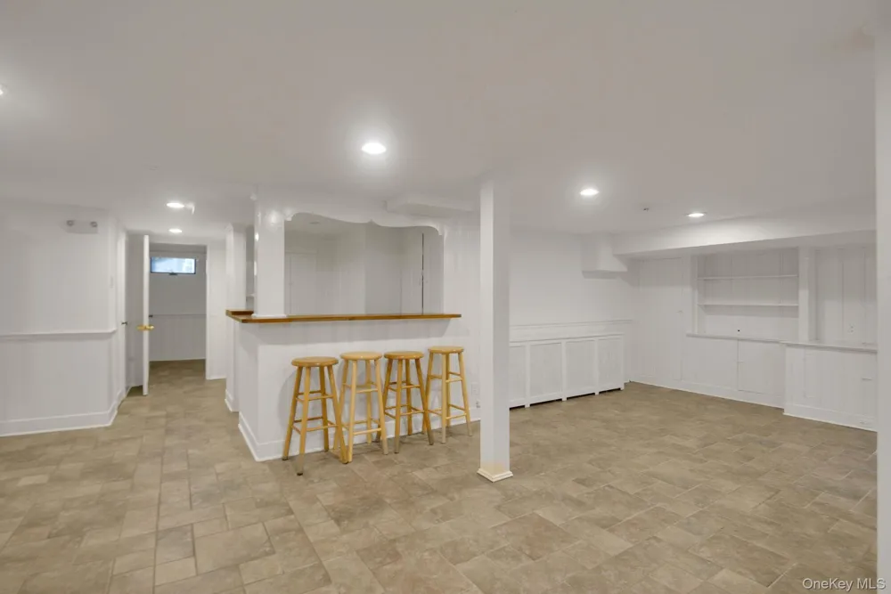46 Fenimore Road Scarsdale, NY 10583