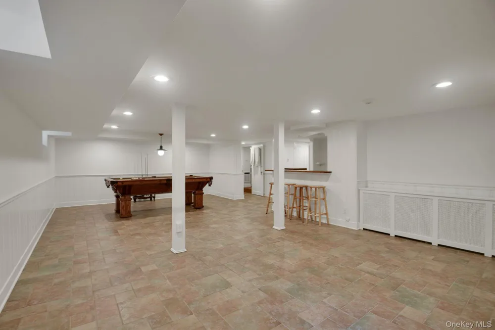 46 Fenimore Road Scarsdale, NY 10583