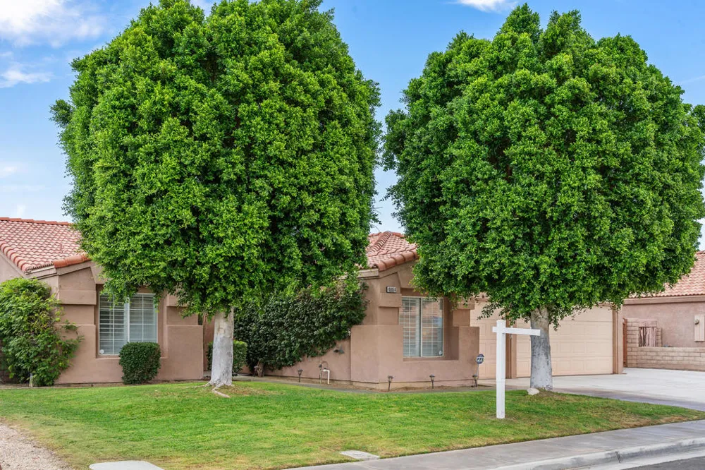 46664 Via Celeste Indio, CA 92201
