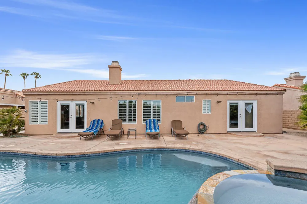 46664 Via Celeste Indio, CA 92201